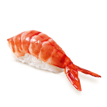 sushi_shrimp