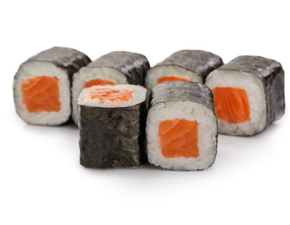 roll_cl_salmon