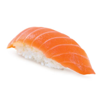 suchi_salmon